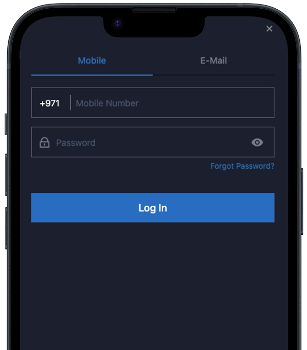 truewin app download