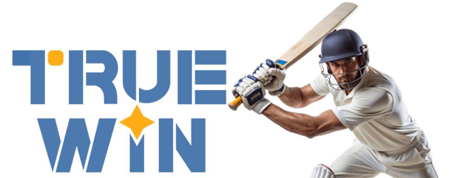 لعبة الكريكيت الرهان