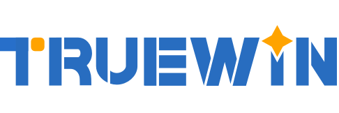TrueWin Casino Logo